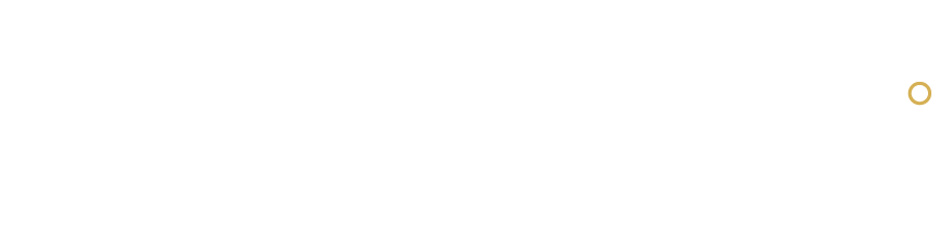 Matteuzzi