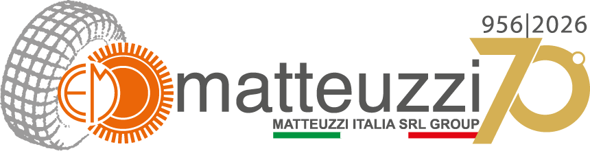 Matteuzzi Group